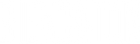BIENCATON