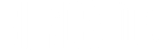BIENCATON