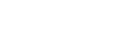 BIENCATON